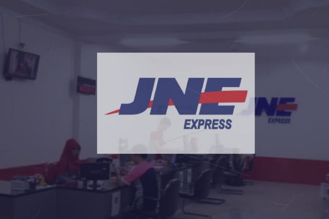 Ini Dia Cara Cek Resi JNE Tanpa Nomor Resi Dengan Nama dan Alamat