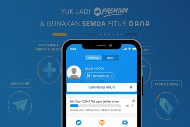 Daftar Tanpa KTP Foto? Ini Caranya: Full Guide to Alternative Verification Methods