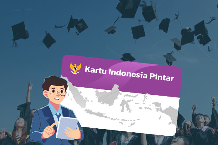 Cara daftar KIP Kuliah 2024 Online