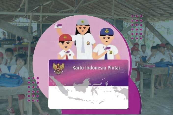 Cek Penerima PIP 2024 di pip.kemdikbud.go.id