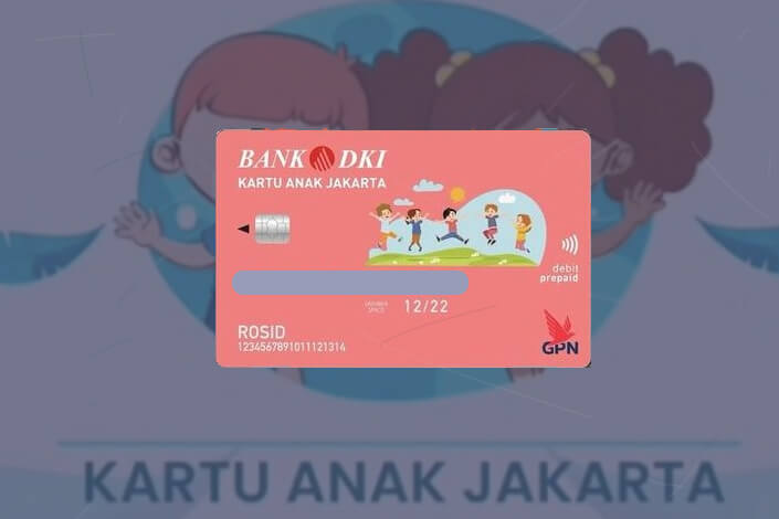 KAJ Tahap 4 Kapan Cair