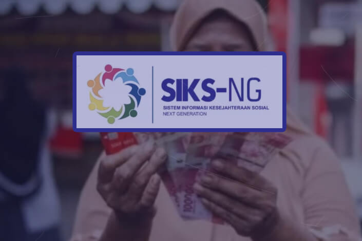 BPNT dan PKH Januari 2025