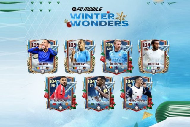 Hadiah Tahun Baru: Klaim Kode Redeem FF 1 Januari 2026, Gratis, Siapa Tahu Dapat Senjata Sultan