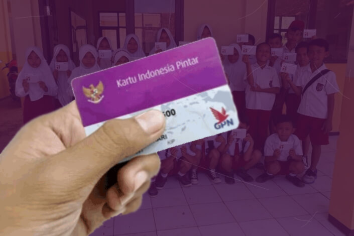 PIP 2025 Kapan Cair ke Rekening