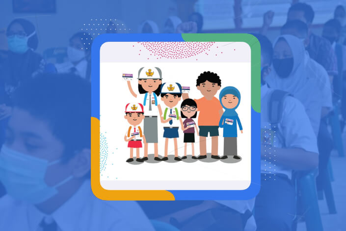 Cek PIP Kemdikbud Terbaru 2025