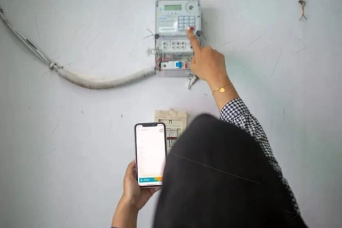 Golongan Watt yang Dapat Diskon Tarif Listrik 50 Persen