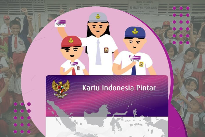 PIP Kapan Cair Periode Mei 2025
