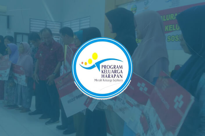 PKH Bulan Mei 2025 Kapan Cair