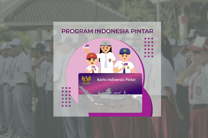 Cara Cek Penerima PIP 2025 Terbaru