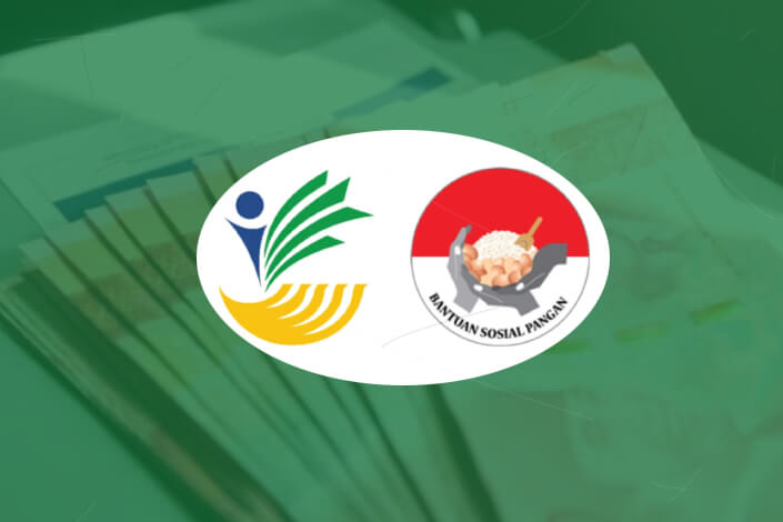 Cek Bansos BPNT 2025 Tahap 2