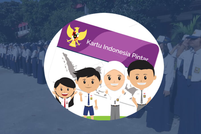 Cek PIP Juni 2025
