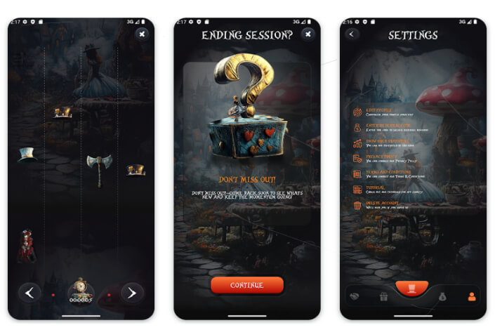 Game Penghasil Uang Asli Juni 2025