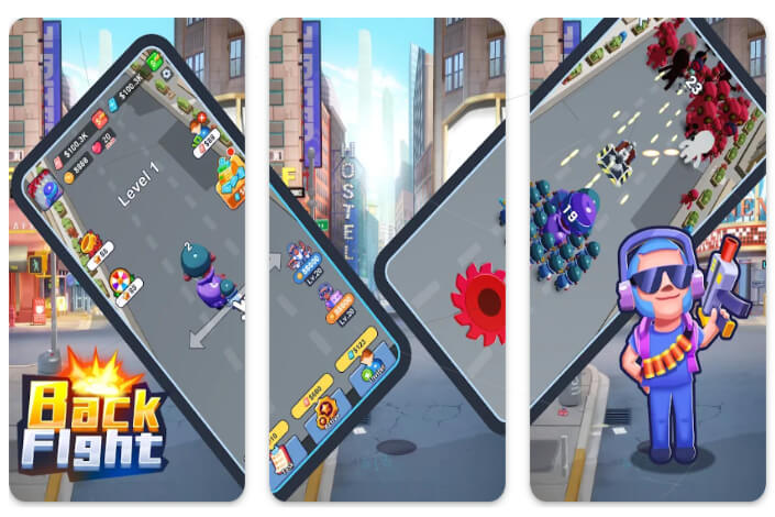 Game Penghasil Uang Juni 2025