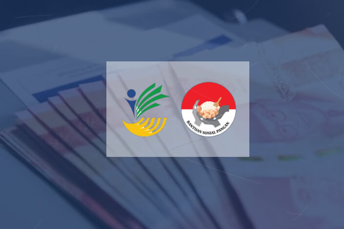 Jadwal BPNT Tahap 2 2025