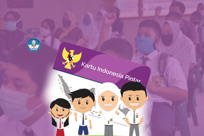 Jadwal Pencairan PIP Juni 2025