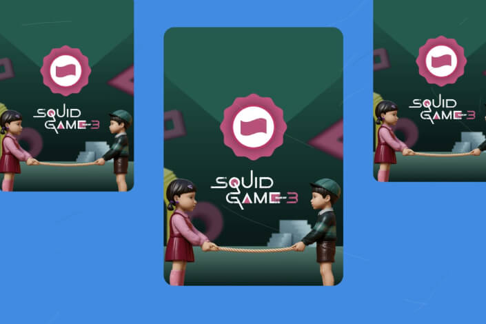 Saldo DANA Gratis 27 Juni 2025