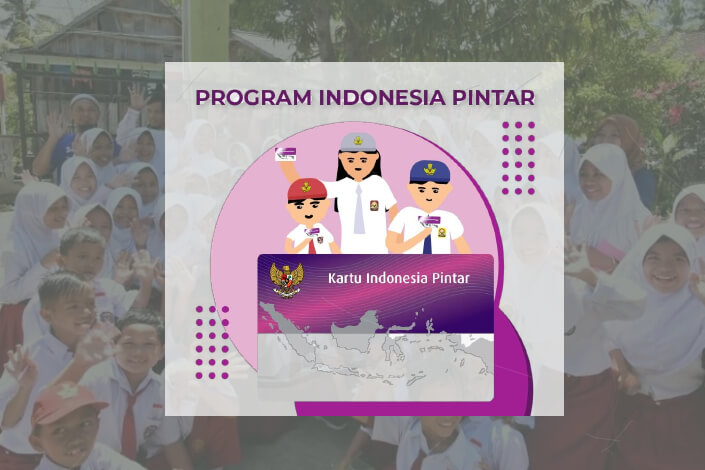 Cek PIP 2025 Bulan Juli