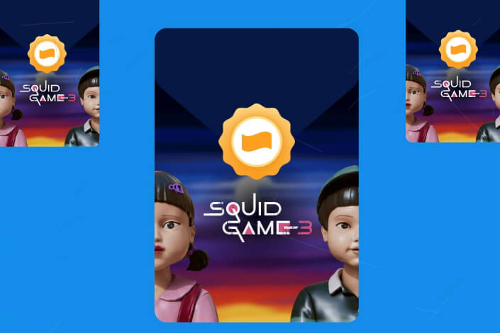 Saldo DANA Gratis 6 Juli 2025