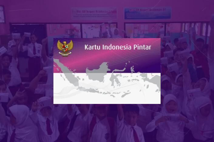 Cek PIP Lewat HP Agustus 2025