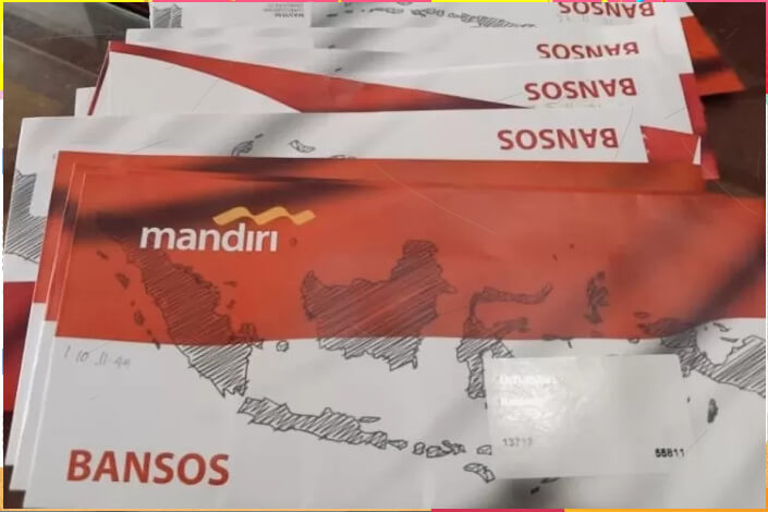 Jadwal Pencairan PKH Tahap 3 2025
