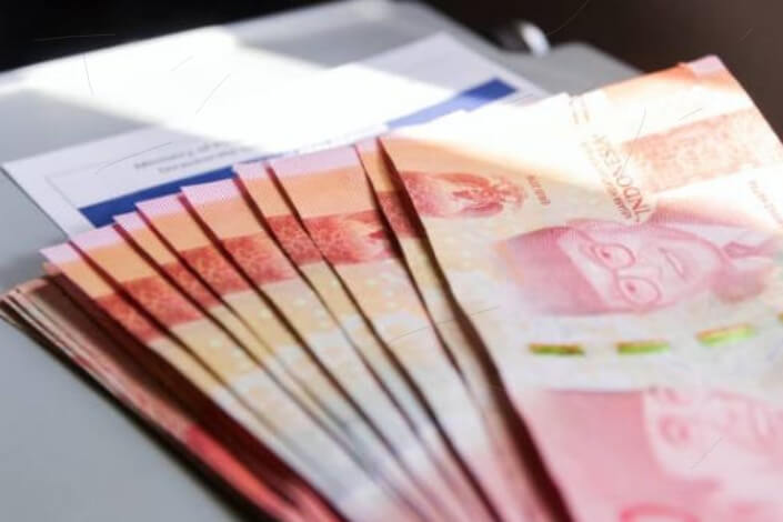 Kapan BPNT 2025 Cair Tahap 3