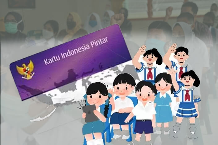 Cek PIP 2025 Bulan Agustus