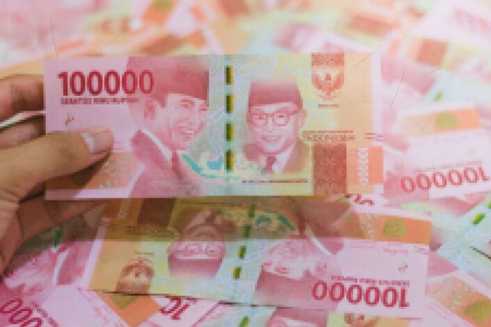 Cek Bansos PKH BPNT September 2025