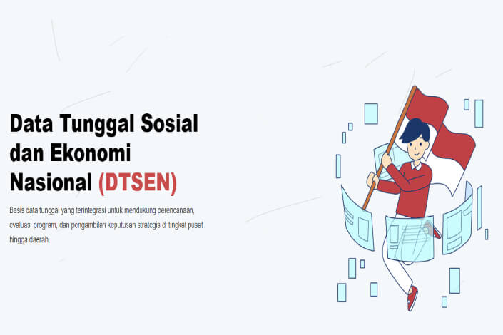 DTSEN 2025