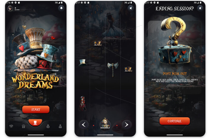 Game Penghasil Uang November 2025