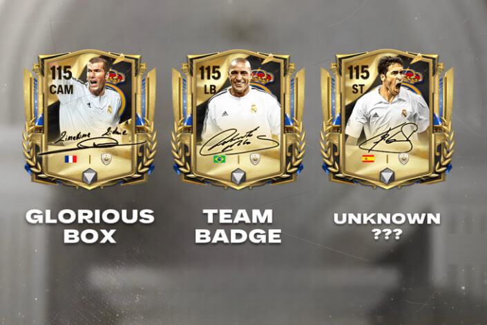 Kode Redeem FC Mobile 29 November 2025