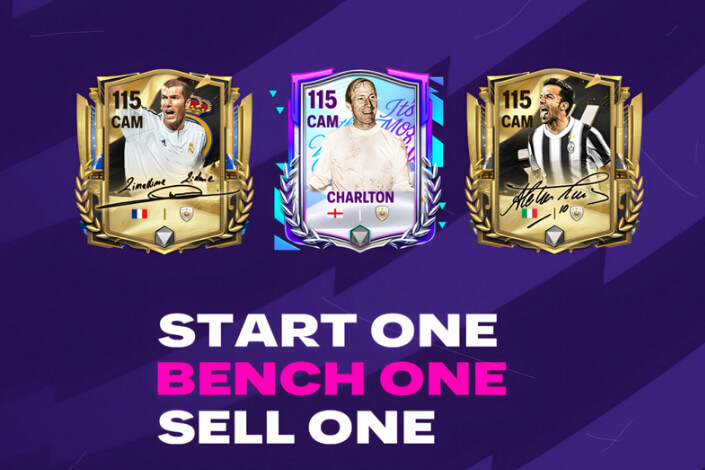 Kode Redeem FC Mobile 26 Desember 2025