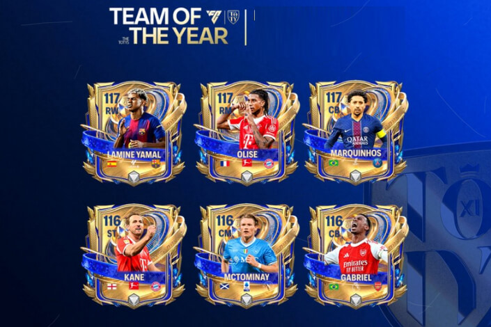 Kode Redeem FC Mobile Hari ini 31 Januari 2026